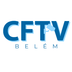 CFTV Belém